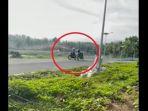 video-detik-detik-pembalap-yamaha-rx-king-meninggal-dunia.jpg