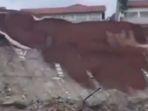 video-detik-detik-tebing-longsor-di-palasari-cijolang-limbangan-garut-kabupaten-garut-jawa-barat.jpg