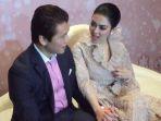 video-gelar-dinner-silaturahmi-syahrini-undang-luna-maya.jpg