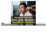 video-keterangan-siswa-hacker.jpg