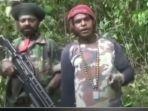 video-kkb-papua.jpg