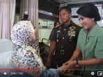 video-ksad-jenderal-andika-perkasa-jenguk-sertu-rizka-nurjanah.jpg