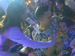 video-lama-bunga-citra-lestari-menyanyikan-lagu-untuk-ashraf-sinclair-kembali-beredar.jpg