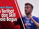 video-latihan-bersama-persib-robert-rene-beri-pujian-ke-rene-mihelic-dan-sebut-cocok-dengan-skema.jpg