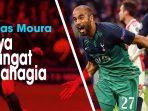 video-lolos-ke-partai-final-liga-champions-bersama-tottenham-lucas-moura-saya-sangat-bahagia.jpg