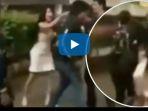 video-lucinta-luna-dilecehkan.jpg