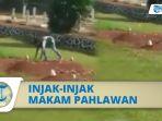 video-makam-pahlawan-dinjak-injak-seorang-siswa-smp-121212.jpg