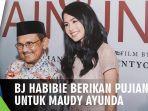 video-maudy-ayunda-dapat-pujian-dari-presiden-ri-ke-3-lantaran-hal-ini.jpg