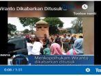 video-menko-polhukam-wiranto-diserang-dengan-sajam-baru-turun-dari-mobil-langsung-jatuh-tersungkur.jpg