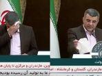 video-menteri-di-iran-sudah-terkena-virus-corona-terlihat-lewat-usapan-keringat.jpg