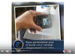 video-mesum-pelajar-di-bali.jpg