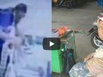 video-nenek-penjual-gorengan-kemalingan-uang-dicuri-seorang-pria-hawati-saya-lelah-dan-ikhlaskan.jpg