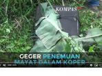 video-penemuan-mayat-di-blitar.jpg