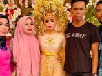 video-pengantin-perempuan-duduk-sendirian-di-pelaminan-menjadi-viral-di-media-sosial.jpg