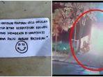video-rekaman-cctv-pelempar-bom-molotov-di-pos-polisi.jpg