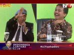 video-roy-suryo-terbahak-bahak-dengar-pernyataan-petinggi-sunda-empire.jpg