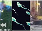 video-sebelum-siswa-bunuh-guru-agama-ilustrasi-sperma-hingga-wanita-aniaya-ayahnya.jpg