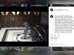 video-seorang-maling-yang-terperangkap-1515.jpg