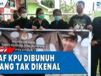 video-seorang-staf-kpu-yahukimo-dibunuh-sekelompok-6677.jpg