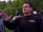 video-sheriff-genesee-county-christopher-swanson-34.jpg