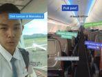 video-siswa-ke-sekolah-naik-pesawat-3224.jpg