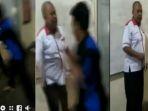 video-siswa-sma-ajak-gurunya-duel-di-dalam-kelas-berawal-dari-hp-hingga-tas-guru-diambil.jpg