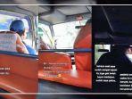 video-sopir-angkot-menggratiskan-ongkos-penumpang-di-hari-jumat.jpg