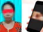 video-tanpa-busana-janda-muda.jpg