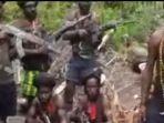 video-terbaru-kkb-papua.jpg