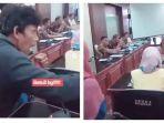 video-viral-anggota-dprd-provokasi-mahasiswa-turunkan-jokowi.jpg