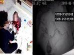 video-viral-bayi-kecil-ini-ditampar-dan-dipaksa-makan-oleh-babysitternya-sudah-3-bulan-dikontrak.jpg