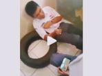 video-viral-pelajar-kejang-kejang-saat-main-game-onlline.jpg