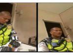 video-viral-polisi-sumpal-mulut-wanita-pakai-surat-tilang-kau-binatang.jpg