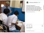 video-viral-siswa-beri-sebutan-kasar-ke-guru-12.jpg