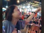 video-viral-tiktok-gadis-nyanyi-pergilah-kasih-kejarlah-selingkuhanmu-bukan-keinginanmu5454.jpg