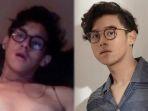 videosyurpriaberwajah-mirip-Ardhito-Pramono.jpg