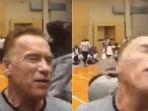 vidoe-viral-arnold-schwarzenegger.jpg