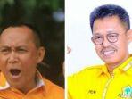 viktor-datuan-batara-kiri-dan-john-rende-mangontan-bersaing-jadi-ketua-dpd-ii-golkar-tana-toraja.jpg