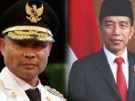 viktor-laiskodat-dan-joko-widodo.jpg