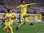 villareal-sukses-menang-atas-arsenal.jpg