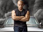 vin-diesel3.jpg