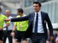vincenzo-montella.jpg