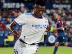 vinicius-junior-45894.jpg