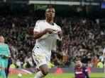 vinicius-junior-berhasil-pecahkan-rekor-megabintang-barcelona.jpg