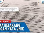 viral-3-bersaudara-punya-nama-belakang-dot-com-fg.jpg
