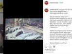 viral-angota-brimob-dan-kopassus-dikeroyok-5566.jpg