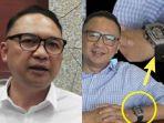viral-ari-askhara-punya-jam-tangan-tengkorak-seharga-rp-7-miliar-lhkpn-bocorkan-jumlah-harta-7.jpg