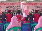 viral-bacapres-dari-pdip-ganjar-pranowo-deklarasi-dukungan-libatkan-siswa-sd-di-lampung.jpg
