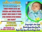viral-bayi-di-tuban-diberi-nama-sejumlah-19-kata.jpg
