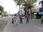 viral-bentrok-dua-perguruan-silat-di-madiun-aparat-tni-polri-tak-dapat-berbuat-banyak5.jpg